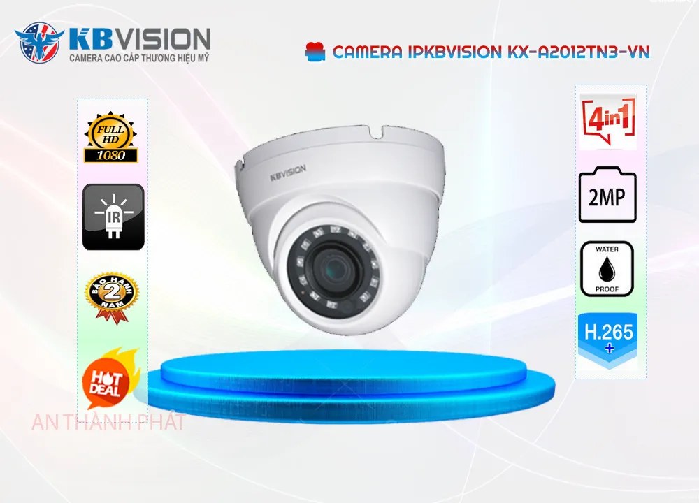 Camera IP Dome Kbvision KX-A2012TN3-VN,KX-A2012TN3-VN Chiết khấu cao,KX-A2012TN3-VN Cấp Nguồ Qua Dây Mạng  Đang giảm giá,KX-A2012TN3-VN Tốt nhất,cửa hàng bán KX-A2012TN3-VN FULL HD 1080P ,KX A2012TN3 VN,thông số  Camera Giám Sát KX-A2012TN3-VN,công nghê KX-A2012TN3-VN,Giá giá sỉ KX-A2012TN3-VN,Bán Sỉ KX-A2012TN3-VN,KX-A2012TN3-VN Chất Lượng,bán KX-A2012TN3-VN,KX-A2012TN3-VN chiết khấu cao,Giá Bán KX-A2012TN3-VN,KX-A2012TN3-VN Giá rẻ nhất,KX-A2012TN3-VN Bán Lỗ