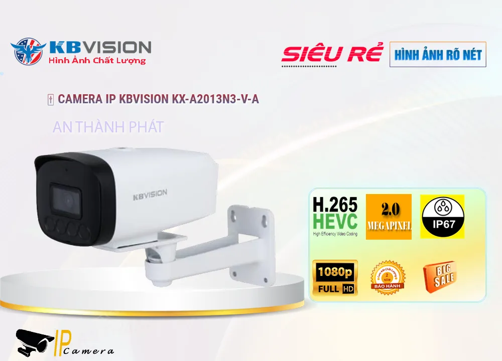 Camera IP Kbvision KX-A2013N3-V-A,KX-A2013N3-V-A Tiết kiệm,KX-A2013N3-V-A chiết khấu cao,Thông số KX-A2013N3-V-A Công Nghệ POE ,Bán rẻ KX-A2013N3-V-A,Giá KX-A2013N3-V-A 2.0 MP FULL HD 1080P ,Bán Sỉ ,KX-A2013N3-V-A Bán Sỉ,Giá Bán KX-A2013N3-V-A,cửa hàng bán KX-A2013N3-V-A,thông số KX-A2013N3-V-A,KX-A2013N3-V-A sale mạnh,KX-A2013N3-V-A Chiết khấu cao
