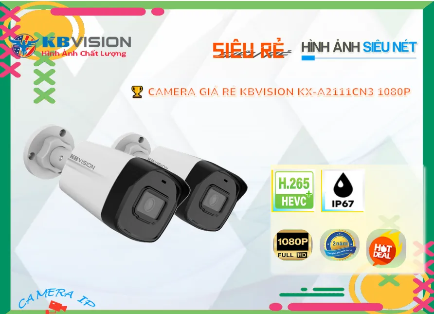 KX-A2111CN3 Camera IP Giá Rẻ Ngoài Trời,Giá Phân Phối KX-A2111CN3, Camera An Ninh  KX-A2111CN3 Giá Khuyến Mãi,Phân phối rẻ KX-A2111CN3,KX-A2111CN3 Ip POE sắc nét  Mới nhất,thông số KX-A2111CN3 2.0 megapixel FULL HD 1080P,KX-A2111CN3 Đang giảm giá,tuổi thọ KX-A2111CN3,KX-A2111CN3 Siêu rẻ,Nhà Phân Phối KX-A2111CN3,Điểm bán KX-A2111CN3,KX-A2111CN3 Giá rẻ nhất,Giá Bán KX-A2111CN3,KX-A2111CN3 bán chạy nhất,KX-A2111CN3 bán rẻ