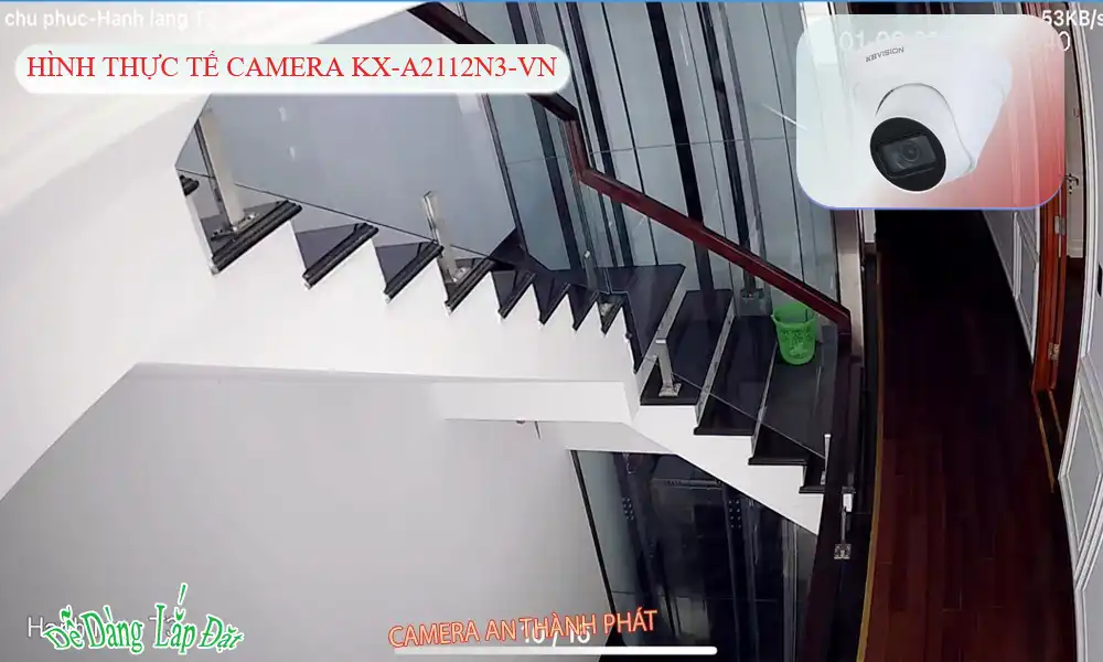 Lắp camera trọn gói chính hãng Trọn Bộ Camera Giám Sát Tiệm Vàng Camera Dùng Bộ Trọn Bộ Camera Giám Sát Tiệm Vàng
