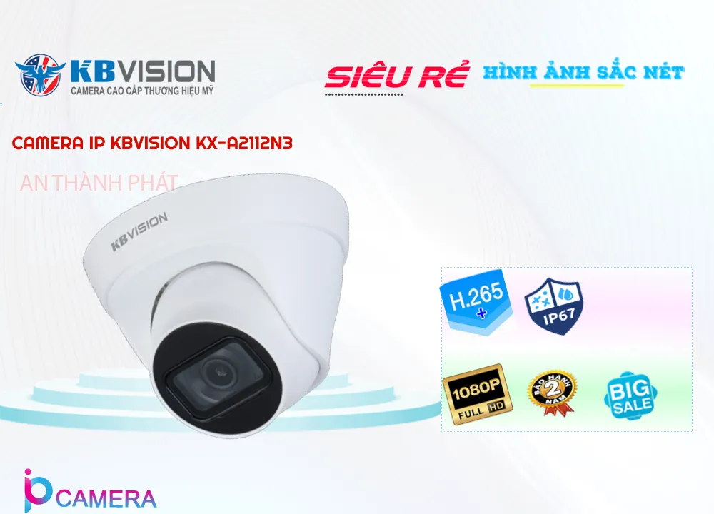 KX-A2112N3 Camera IP Dome Giá Rẻ,thông số  Camera Giám Sát KX-A2112N3,KX-A2112N3 Giá rẻ,chức năng KX-A2112N3 2.0 megapixel ,KX-A2112N3 Tốt nhất,Giá Bán KX-A2112N3,KX-A2112N3 chiết khấu cao,KX-A2112N3 Bán Giá Rẻ,cửa hàng bán KX-A2112N3,bán KX-A2112N3,KX-A2112N3 Tốt nhất
