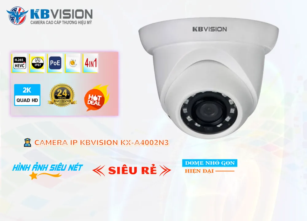 Camera IP Dome KX-A4002N3,Giá giá sỉ KX-A4002N3,Bán Sỉ KX-A4002N3, Bán Lỗ,KX-A4002N3 chiết khấu cao,Giá Bán KX-A4002N3 Ultra 2k 4.0 megapixel ,cửa hàng bán  Loại Camera an ninh KX-A4002N3,thông số KX-A4002N3, sale mạnh,KX-A4002N3 Chiết khấu cao,KX-A4002N3 Tiết kiệm,công nghê KX-A4002N3,KX-A4002N3 Tốt nhất,KX-A4002N3 Chất Lượng,bán KX-A4002N3