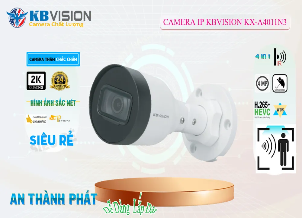 Camera IP Kbvision KX-A4011N3,thông số KX-A4011N3,KX-A4011N3 IP POE Đang giảm giá,KX A4011N3,chức năng  Loại Camera an ninh KX-A4011N3,Giá giá sỉ KX-A4011N3,KX-A4011N3 Chất Lượng,Bán Sỉ KX-A4011N3,Giá Bán KX-A4011N3,KX-A4011N3 chiết khấu cao,KX-A4011N3 Bán Giá Rẻ,KX-A4011N3 Tốt nhất,KX-A4011N3 Chiết khấu cao