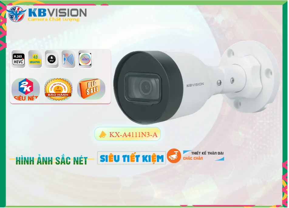 Camera IP Ngoài Trời KX-A4111N3-A 4MP,KX-A4111N3-A Giá chiết khấu,KX-A4111N3-A HD IP  Tiết kiệm,KX-A4111N3-A Công Nghệ Mới,Nơi Lắp KX-A4111N3-A Ultra 2k ,KX A4111N3 A,thông số  Camera Giá re KX-A4111N3-A,công nghê KX-A4111N3-A,Giá KX-A4111N3-A,phân phối KX-A4111N3-A,KX-A4111N3-A mới,Bán giá rẻ KX-A4111N3-A,KX-A4111N3-A giá hấp dẫn,Giá Bán KX-A4111N3-A,KX-A4111N3-A sale mạnh,KX-A4111N3-A Bán Lỗ