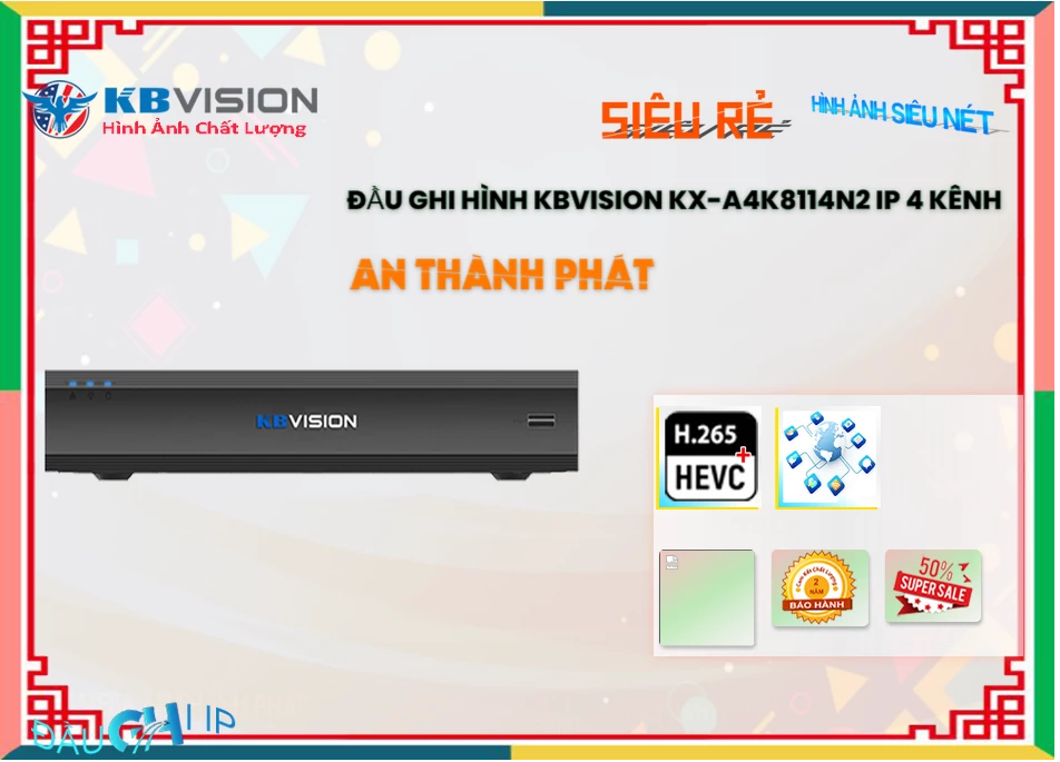 Đầu ghi KBvision KX-A4K8114N2,Giá KX-A4K8114N2,Phân Phối Sỉ KX-A4K8114N2, Bán Lỗ,KX-A4K8114N2 Giá Thấp Nhất,Giá Bán KX-A4K8114N2Chất Lượng Hình sắc nét ,Công ty bán  Thiết Bị Ghi Hình KX-A4K8114N2,thông số KX-A4K8114N2, Chất lượng nhất,KX-A4K8114N2 giá kỹ thuật,KX-A4K8114N2 Giá Hấp Dẫn,công nghê KX-A4K8114N2,KX-A4K8114N2 Công Nghệ Mới,KX-A4K8114N2 mới,Bán giá rẻ KX-A4K8114N2