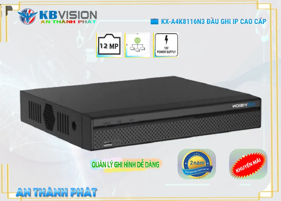 Đầu Thu IP 16 Kênh KX-A4K8116N3,KX A4K8116N3,Giá Bán ,KX-A4K8116N3 Chiết khấu cao,cửa hàng bán KX-A4K8116N3,thông số KX-A4K8116N3,KX-A4K8116N3 sale mạnh,KX-A4K8116N3 bán rẻ,KX-A4K8116N3 Chất Lượng,bán KX-A4K8116N3,tuổi thọ KX-A4K8116N3,Bán Giá  HD IP KX-A4K8116N3,Bán Sỉ KX-A4K8116N3,KX-A4K8116N3 chiết khấu cao