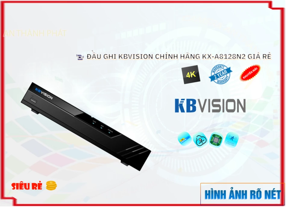 Đầu Ghi Kbvision KX-A8128N2,KX-A8128N2 Chiết khấu cao,KX-A8128N2 Công Nghệ IP  Tiết kiệm,KX-A8128N2 Công Nghệ Mới,cửa hàng bán KX-A8128N2,KX A8128N2,thông số KX-A8128N2,công nghê KX-A8128N2,Giá KX-A8128N2,Bán Sỉ KX-A8128N2,KX-A8128N2 mới,Bán giá rẻ KX-A8128N2,KX-A8128N2 chiết khấu cao,Giá Bán KX-A8128N2,KX-A8128N2 sale mạnh,KX-A8128N2 Bán Lỗ
