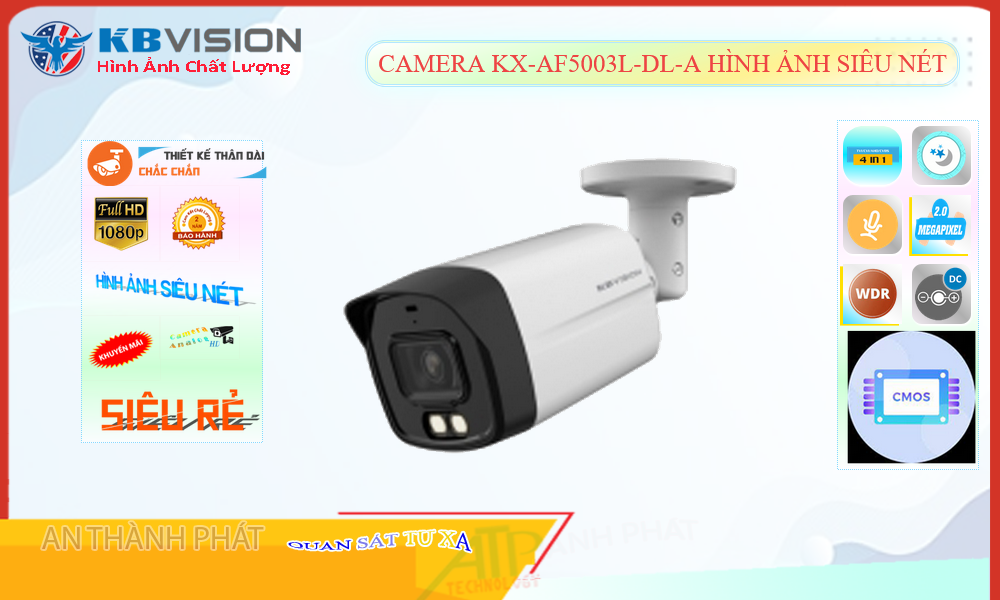 KX-AF2003L-DL-A Sắc Nét KBvision,thông số KX-AF2003L-DL-A,KX AF2003L DL A,chức năng KX-AF2003L-DL-A,KX-AF2003L-DL-A Giá rẻ nhất,KX-AF2003L-DL-A bán uy tín,sale KX-AF2003L-DL-A,giá kỹ thuật KX-AF2003L-DL-A,Bán Sỉ KX-AF2003L-DL-A,KX-AF2003L-DL-A Bán Giá Rẻ,KX-AF2003L-DL-A Giá Hấp Dẫn,KX-AF2003L-DL-A chiết khấu cao,Giá Bán KX-AF2003L-DL-A,cửa hàng bán KX-AF2003L-DL-A