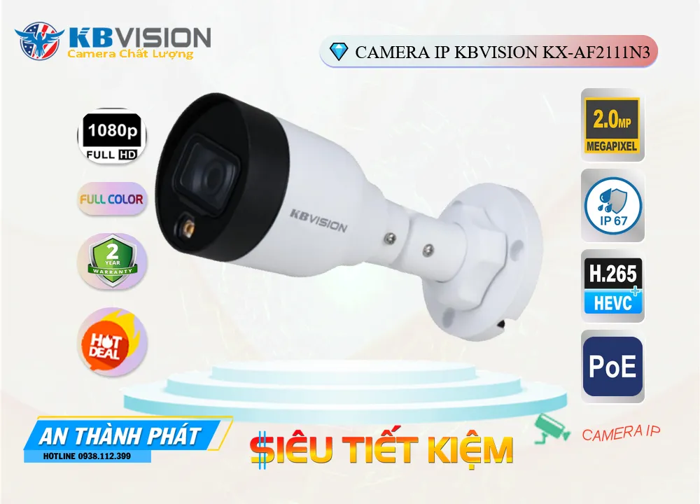 KX AF2111N3,Camera IP Kbvision KX-AF2111N3,chức năng KX-AF2111N3,Giá giá sỉ KX-AF2111N3 IP POE,phân phối KX-AF2111N3 2.0 megapixel ,Nơi Lắp KX-AF2111N3thông số , Camera quan sát KX-AF2111N3,KX-AF2111N3 Chất lượng nhất,KX-AF2111N3 giá hấp dẫn,Giá Bán KX-AF2111N3,KX-AF2111N3 Giá chiết khấu,KX-AF2111N3 Bán Giá Rẻ,KX-AF2111N3 Chất Lượng,bán KX-AF2111N3