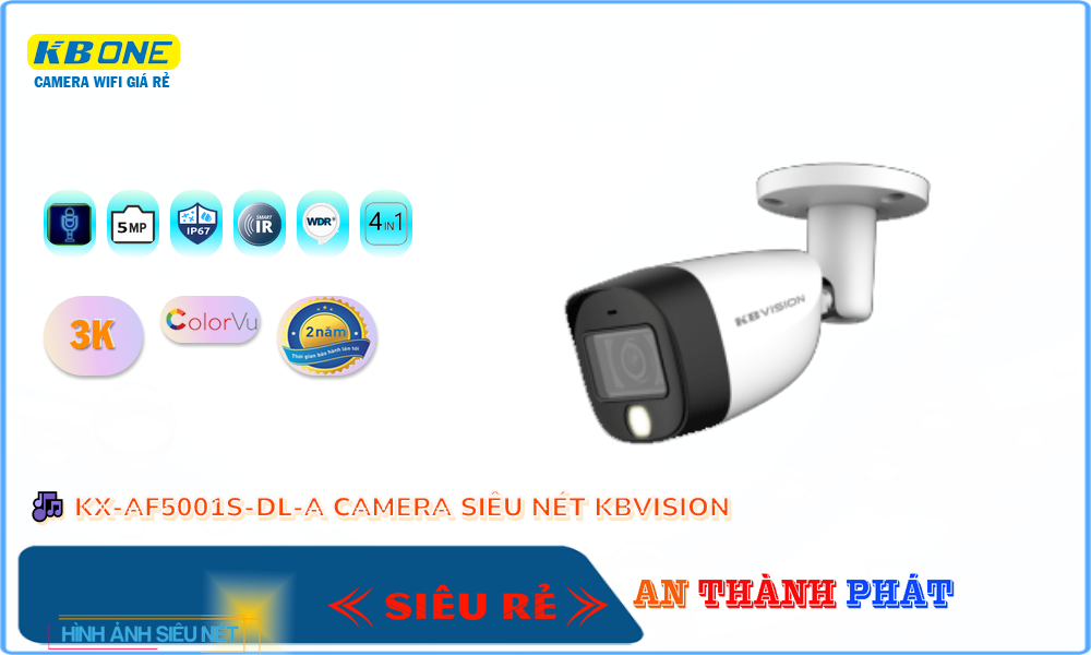 Camera KX-AF5001S-DL-A KBvision,KX-AF5001S-DL-A Đang giảm giá,KX AF5001S DL A,Thông số ,thông số KX-AF5001S-DL-A,Giá Phân Phối  Loại Camera Giá re KX-AF5001S-DL-A,Giá buôn KX-AF5001S-DL-A,KX-AF5001S-DL-A Siêu rẻ,Phân phối rẻ KX-AF5001S-DL-A,KX-AF5001S-DL-A nơi bán rẻ nhất,Giá Bán KX-AF5001S-DL-A,KX-AF5001S-DL-A Giá rẻ nhất,KX-AF5001S-DL-A Bán Sỉ,KX-AF5001S-DL-A Giá hấp dẫn,KX-AF5001S-DL-A Mới nhất,Địa Chỉ Bán KX-AF5001S-DL-A
