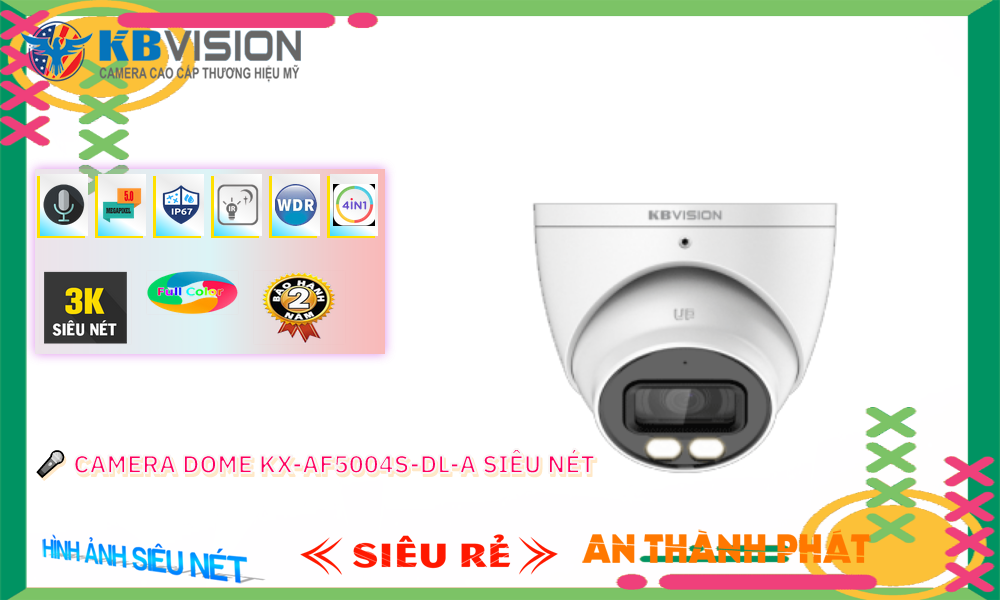 ✅ KX-AF5004S-DL-A Camera KBvision,KX-AF5004S-DL-A Giá hấp dẫn,KX-AF5004S-DL-A HD  Tiết kiệm,KX-AF5004S-DL-A Giá rẻ nhất,Địa Chỉ Bán KX-AF5004S-DL-A Ultra 4k lite ,KX AF5004S DL A,thông số  Loại Camera Giá re KX-AF5004S-DL-A,công nghê KX-AF5004S-DL-A,giá kỹ thuật KX-AF5004S-DL-A,Giá buôn KX-AF5004S-DL-A,KX-AF5004S-DL-A bán uy tín,sale KX-AF5004S-DL-A,KX-AF5004S-DL-A nơi bán rẻ nhất,Giá Bán KX-AF5004S-DL-A,KX-AF5004S-DL-A sale mạnh,KX-AF5004S-DL-A Bán Lỗ