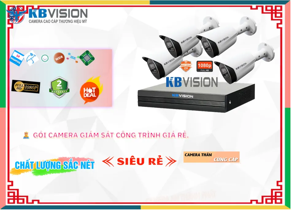 Gói thi công camera, Camera nhà xưởng, Sản xuất camera, Thi công camera xưởng, Gói camera nhà xưởng, Thiết lập hệ thống camera, Lắp đặt camera nhà xưởng, lắp camera nhà xưởng giá rẻ, khảo sát lắp camera nhà xưởng, tư vấn lắp camera nhà xưởng, lắp camera nhà xưởng uy tín