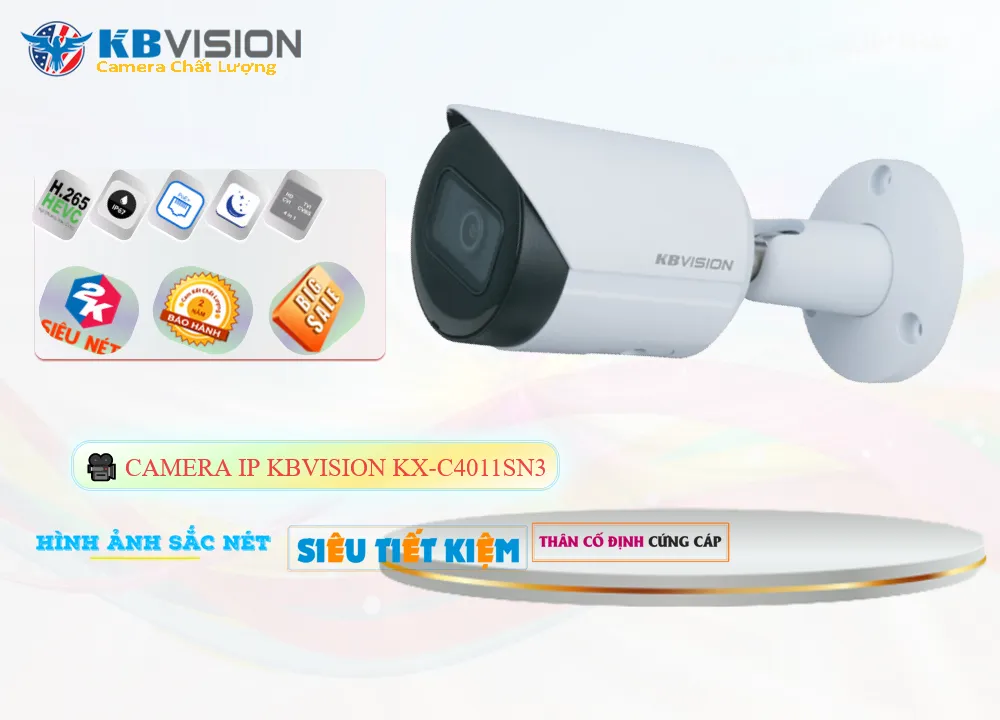Camera IP Ngoài Trời KX-C4011SN3,thông số  Camera Giám Sát KX-C4011SN3,KX-C4011SN3 Đang giảm giá,chức năng KX-C4011SN3 4.0 megapixel ,KX-C4011SN3 Giá rẻ nhất,Giá Bán KX-C4011SN3,KX-C4011SN3 chiết khấu cao,KX-C4011SN3 Bán Giá Rẻ,cửa hàng bán KX-C4011SN3,bán KX-C4011SN3,KX-C4011SN3 Giá rẻ nhất