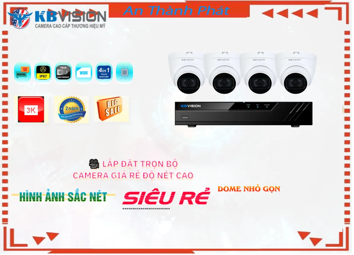 lắp đặt camera giá rẻ, camera độ nét cao, lắp đặt trọn bộ camera giá rẻ, camera giá rẻ độ nét cao, giá lắp đặt camera, chất lượng camera giá rẻ, lắp camera hình ảnh đẹp, lắp camera siêu nét, tư vấn lắp camera hình ảnh đẹp, lắp camera hình ảnh đẹp không phát sinh