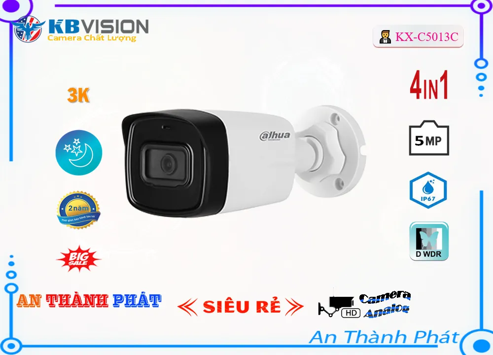Camera KX-C5013C,KX-C5013C Chất lượng nhấtKX-C5013C Chất Lượng,KX C5013C,Giá Bán KX-C5013C Ultra 4k lite 4.0 MP ,Nơi bán  Loại Camera KX-C5013C,KX-C5013C Chất lượng nhất,KX-C5013C Chất Lượng,Bán Giá ,phân phối KX-C5013C