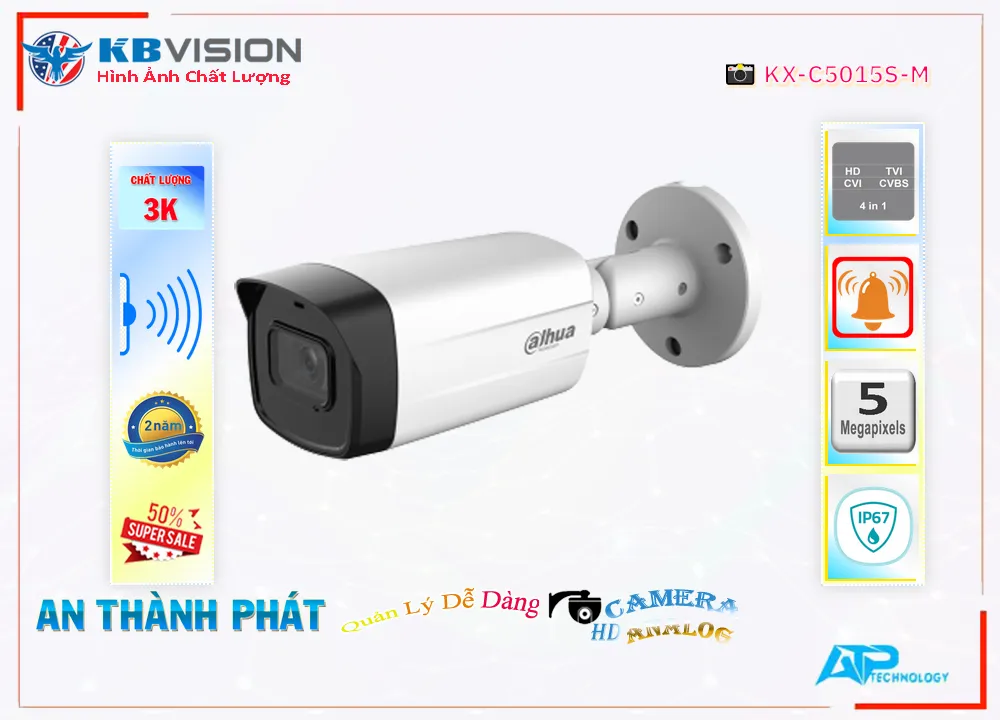 KX C5015S M,Camera KX-C5015S-M IP67,KX-C5015S-M rẻ nhất,KX-C5015S-M Công Nghệ HD  Chất lượng nhất,KX-C5015S-M Chất Lượng,bán  Camera KX-C5015S-M,KX-C5015S-M bán rẻ,KX-C5015S-M 5.0 megapixel Ultra 4k lite  bán chạy nhất,Giá Bán KX-C5015S-M,Điểm bán KX-C5015S-M,thông số KX-C5015S-M,tuổi thọ KX-C5015S-M,KX-C5015S-M giá mới nhất,KX-C5015S-M Giá Khuyến Mãi