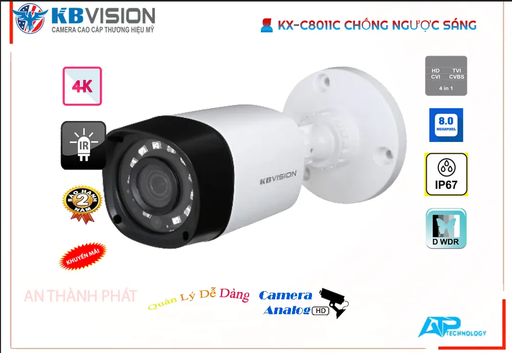 Camera KX-C8011C IP67,KX-C8011C Giá Khuyến Mãi,KX-C8011C Công Nghệ HD  Đang giảm giá,KX-C8011C Công Nghệ Mới,Điểm bán KX-C8011C Siêu nét 8.0 megapixel ,KX C8011C,thông số  Camera Giá re KX-C8011C,công nghê KX-C8011C,Giá KX-C8011C,Nhà Phân Phối KX-C8011C,KX-C8011C mới,Bán giá rẻ KX-C8011C,KX-C8011C bán chạy nhất,Giá Bán KX-C8011C,KX-C8011C Giá rẻ nhất,KX-C8011C Bán Lỗ