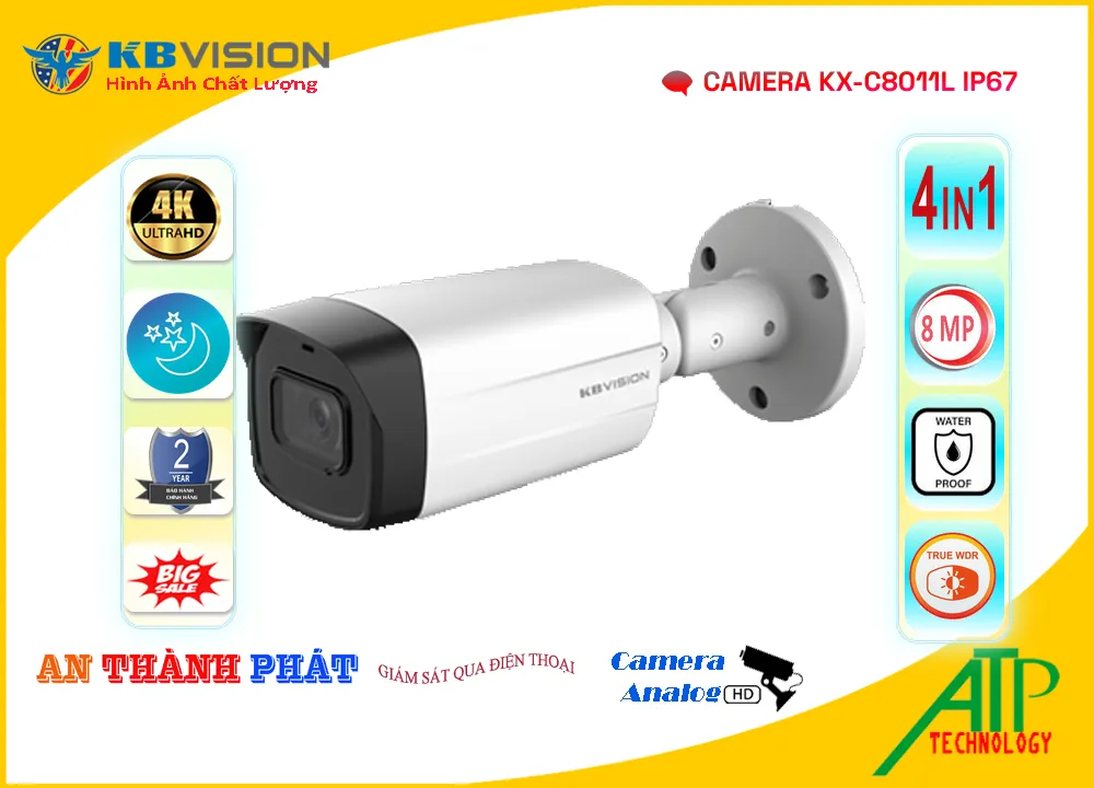 Camera KX-C8011L IP67,thông số KX-C8011L,KX C8011L,chức năng KX-C8011L Siêu nét 8.0 megapixel , Camera KX-C8011L Công Nghệ Mới,KX-C8011L mới,Bán giá rẻ KX-C8011L,Giá KX-C8011L,Nhà Phân Phối KX-C8011L,KX-C8011L Bán Giá Rẻ,KX-C8011L Giá rẻ,KX-C8011L bán chạy nhất,Giá Bán KX-C8011L,Điểm bán KX-C8011L