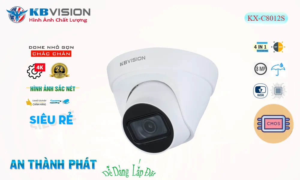 Thông Tin Lắp Camera Cửa Hàng Kim Hoàng 4k Chức Năng Cao Cấp Giá tốt Lắp Camera Cửa Hàng Kim Hoàng 4k Loại Camera Giá re Dùng Bộ Lắp Camera Cửa Hàng Kim Hoàng 4k