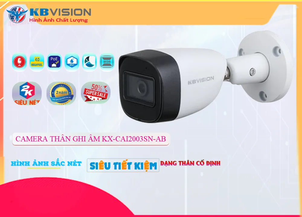 Camera KBvision KX-CAi2003SN-AB,thông số KX-CAi2003SN-AB,KX-CAi2003SN-AB IP POE rẻ nhất,KX CAi2003SN AB,chức năng  Camera KX-CAi2003SN-AB,Giá KX-CAi2003SN-AB,KX-CAi2003SN-AB mới,Nhà Phân Phối KX-CAi2003SN-AB,Giá Bán KX-CAi2003SN-AB,KX-CAi2003SN-AB bán chạy nhất,KX-CAi2003SN-AB Bán Giá Rẻ,KX-CAi2003SN-AB Công Nghệ Mới,KX-CAi2003SN-AB Giá Khuyến Mãi