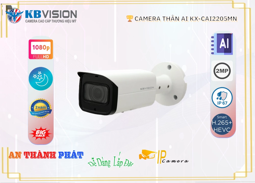 Camera Kbvision KX-CAi2205MN,thông số KX-CAi2205MN,KX-CAi2205MN IP POE Giá rẻ,KX CAi2205MN,chức năng  Camera KX-CAi2205MN,Giá KX-CAi2205MN,KX-CAi2205MN mới,Phân Phối Sỉ KX-CAi2205MN,Giá Bán KX-CAi2205MN,KX-CAi2205MN Giá Thấp Nhất,KX-CAi2205MN Bán Giá Rẻ,KX-CAi2205MN Công Nghệ Mới,KX-CAi2205MN giá kỹ thuật