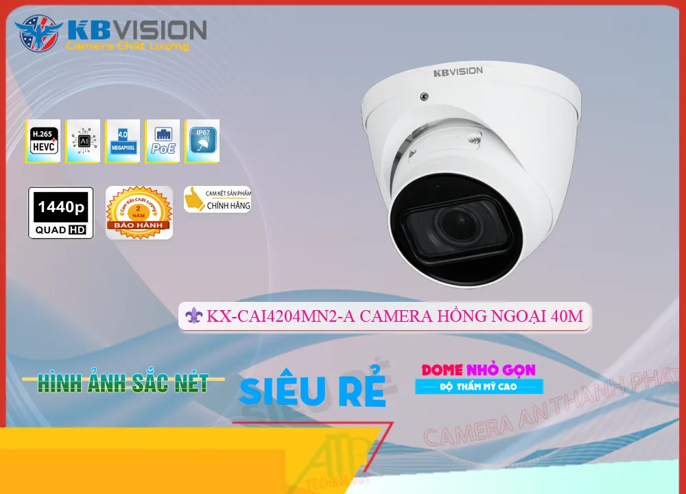 Camera Kbvision KX-CAi4204MN2-A,Giá KX-CAi4204MN2-A,Nhà Phân Phối KX-CAi4204MN2-A, Bán Lỗ,KX-CAi4204MN2-A bán chạy nhất,Giá Bán KX-CAi4204MN2-A Ultra 2k 4.0 megapixel ,Điểm bán  Loại Camera KX-CAi4204MN2-A,thông số KX-CAi4204MN2-A, Chất lượng nhất,KX-CAi4204MN2-A Giá Khuyến Mãi,KX-CAi4204MN2-A Giá Hấp Dẫn,công nghê KX-CAi4204MN2-A,KX-CAi4204MN2-A Công Nghệ Mới,KX-CAi4204MN2-A mới,Bán giá rẻ KX-CAi4204MN2-A