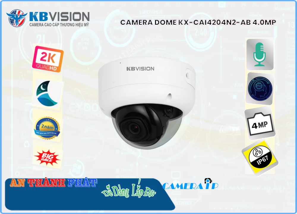 Camera KBvision KX-CAi4204N2-AB,KX CAi4204N2 AB,Giá Bán ,KX-CAi4204N2-AB 4.0 MP  giá kỹ thuật,Công ty bán  Camera KX-CAi4204N2-AB,thông số KX-CAi4204N2-AB,KX-CAi4204N2-AB Chất lượng nhất,KX-CAi4204N2-AB bán rẻ,KX-CAi4204N2-AB Chất Lượng,bán KX-CAi4204N2-AB,tuổi thọ KX-CAi4204N2-AB,Bán Giá  Ip POE sắc nét KX-CAi4204N2-AB,Phân Phối Sỉ KX-CAi4204N2-AB,KX-CAi4204N2-AB Giá Thấp Nhất
