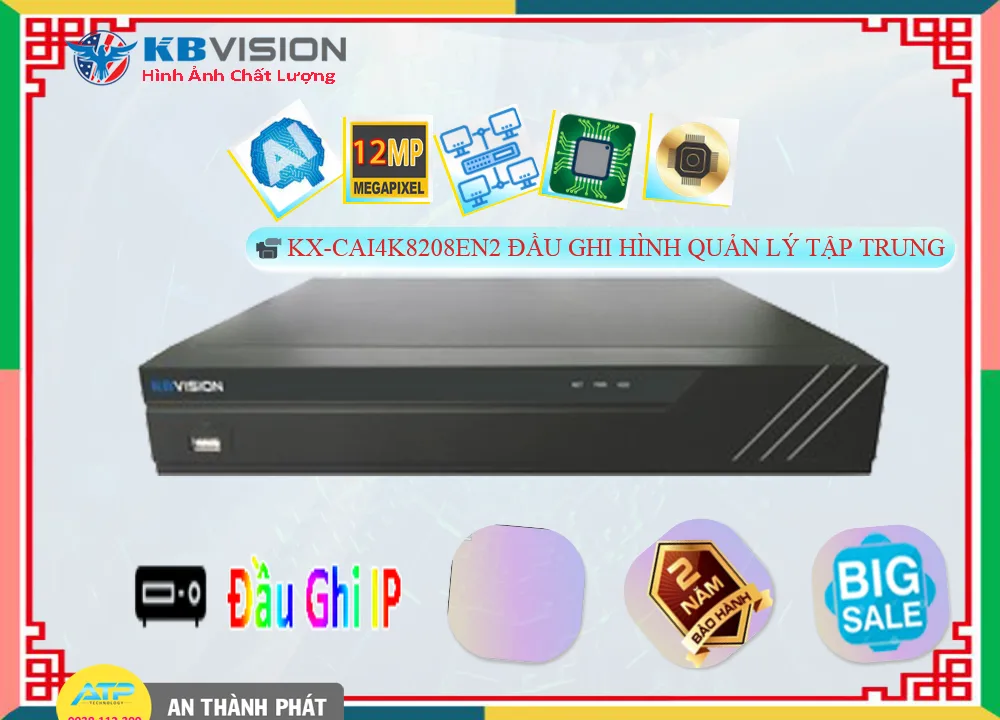 Đầu Ghi KBvision KX-CAi4K8208EN2,KX-CAi4K8208EN2 Giá Khuyến Mãi,KX-CAi4K8208EN2 Công Nghệ IP  Đang giảm giá,KX-CAi4K8208EN2 Công Nghệ Mới,Điểm bán KX-CAi4K8208EN2,KX CAi4K8208EN2,thông số KX-CAi4K8208EN2,công nghê KX-CAi4K8208EN2,Giá KX-CAi4K8208EN2,Nhà Phân Phối KX-CAi4K8208EN2,KX-CAi4K8208EN2 mới,Bán giá rẻ KX-CAi4K8208EN2,KX-CAi4K8208EN2 bán chạy nhất,Giá Bán KX-CAi4K8208EN2,KX-CAi4K8208EN2 Giá rẻ nhất,KX-CAi4K8208EN2 Bán Lỗ