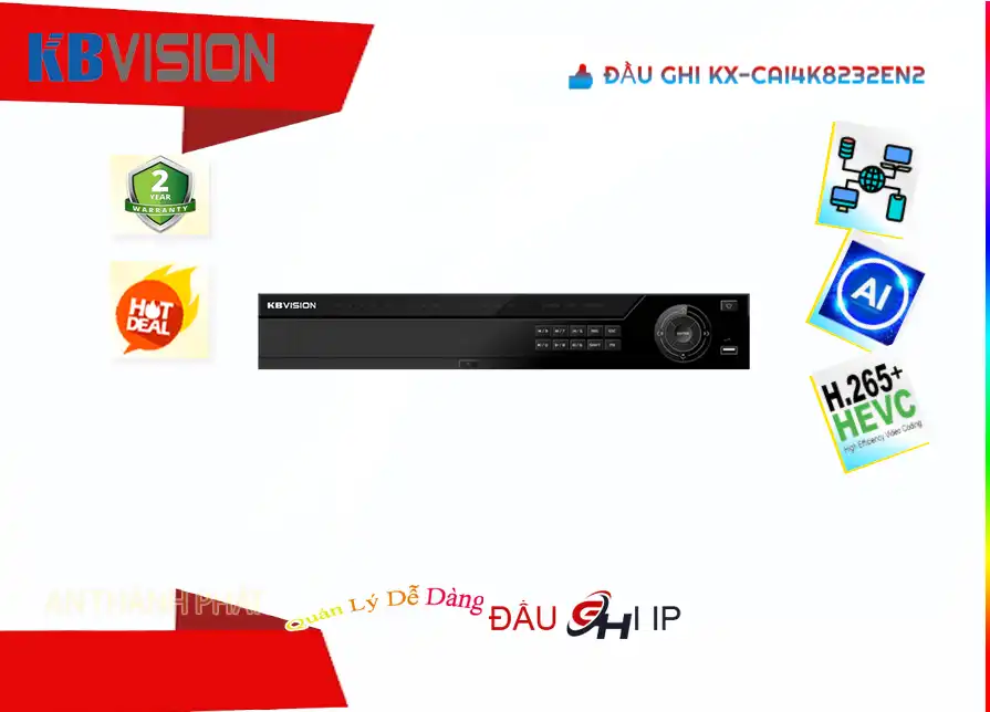 KX-CAi4K8232EN2 Đầu Ghi Hình Sắc Nét,thông số KX-CAi4K8232EN2,KX-CAi4K8232EN2 Ip sắc nét  Tiết kiệm,KX CAi4K8232EN2,chức năng KX-CAi4K8232EN2,Giá KX-CAi4K8232EN2,KX-CAi4K8232EN2 mới,Phân Phối Sỉ KX-CAi4K8232EN2,Giá Bán KX-CAi4K8232EN2,KX-CAi4K8232EN2 Giá Thấp Nhất,KX-CAi4K8232EN2 Bán Giá Rẻ,KX-CAi4K8232EN2 Công Nghệ Mới,KX-CAi4K8232EN2 giá kỹ thuật