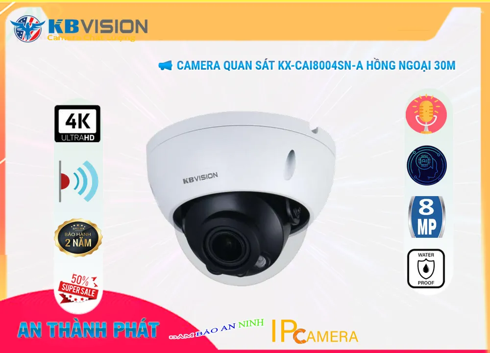 Camera Kbvision KX-CAi8004SN-A,thông số  Loại Camera KX-CAi8004SN-A,KX-CAi8004SN-A rẻ nhất,chức năng KX-CAi8004SN-A Siêu Nét Ultra 4k ,KX-CAi8004SN-A giá mới nhất,Giá Bán KX-CAi8004SN-A,KX-CAi8004SN-A giá hấp dẫn,KX-CAi8004SN-A Bán Giá Rẻ,Nơi Lắp KX-CAi8004SN-A,Bán giá rẻ KX-CAi8004SN-A,KX-CAi8004SN-A giá mới nhất