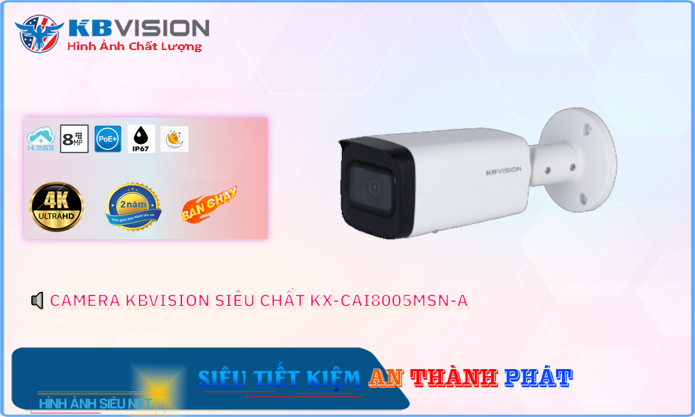 KX-CAi8005MSN-A Camera KBvision,KX-CAi8005MSN-A Mới nhấtKX-CAi8005MSN-A Siêu rẻ,KX CAi8005MSN A,Giá Bán KX-CAi8005MSN-A 8.0 MP ,Điểm bán  Loại Camera Giá re KX-CAi8005MSN-A,KX-CAi8005MSN-A Mới nhất,KX-CAi8005MSN-A Siêu rẻ,Giá Phân Phối ,Nhà Phân Phối KX-CAi8005MSN-A