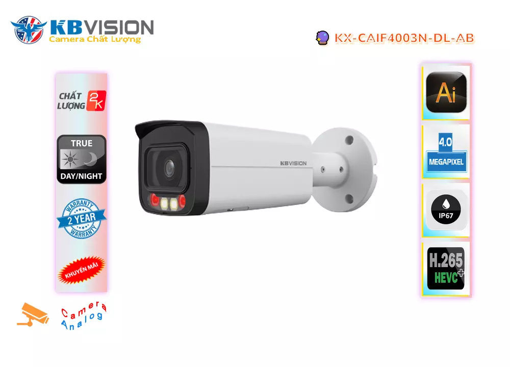 KX CAiF4003N DL AB,Camera Kbvision KX-CAiF4003N-DL-AB,KX-CAiF4003N-DL-AB Giá Hấp Dẫn,KX-CAiF4003N-DL-AB Ip POE sắc nét  Chất lượng nhất,KX-CAiF4003N-DL-AB Chất Lượng,bán  Loại Camera KX-CAiF4003N-DL-AB,KX-CAiF4003N-DL-AB bán rẻ,KX-CAiF4003N-DL-AB 4.0 megapixel Ultra 2k  giá hấp dẫn,Giá Bán KX-CAiF4003N-DL-AB,Nơi Lắp KX-CAiF4003N-DL-AB,thông số KX-CAiF4003N-DL-AB,tuổi thọ KX-CAiF4003N-DL-AB,KX-CAiF4003N-DL-AB Chất lượng nhất,KX-CAiF4003N-DL-AB Giá chiết khấu
