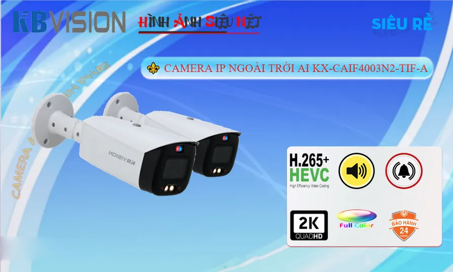 Chi tiết vềLắp Camera Chống Trộm Cho Cộng Trình Giá tốt Lắp Camera Chống Trộm Cho Cộng Trình Camera Dùng Bộ Lắp Camera Chống Trộm Cho Cộng Trình