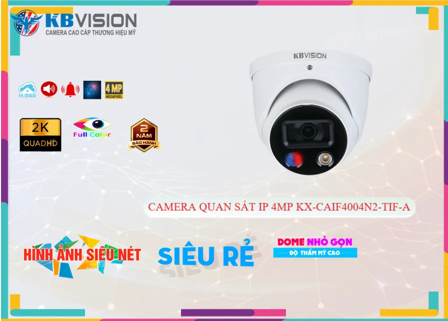 Camera KX-CAiF4004N2-TiF-A Siêu Nét 2K Ngoài Trời,Bán Giá KX-CAiF4004N2-TiF-A,KX-CAiF4004N2-TiF-A Chiết khấu cao,bán ,Bán Sỉ  Loại Camera ,cửa hàng bán KX-CAiF4004N2-TiF-A Ip sắc nét ,KX-CAiF4004N2-TiF-A Giá rẻ nhất,Giá Bán KX-CAiF4004N2-TiF-A,KX-CAiF4004N2-TiF-A chiết khấu cao,KX-CAiF4004N2-TiF-A bán rẻ