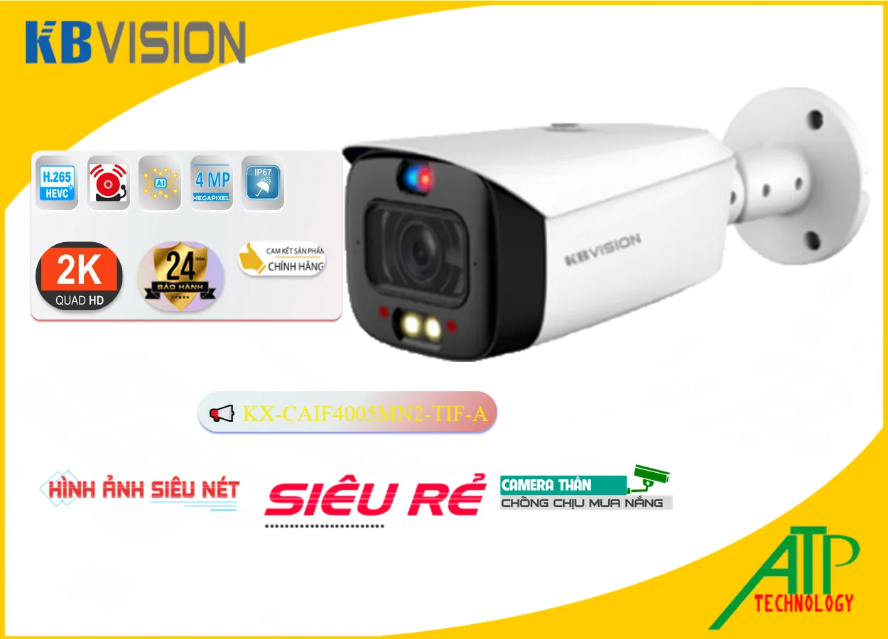 KX-CAiF4005MN2-TiF-A,KX CAiF4005MN2 TiF A,Giá Bán ,KX-CAiF4005MN2-TiF-A Giá Khuyến Mãi,Điểm bán KX-CAiF4005MN2-TiF-A,thông số KX-CAiF4005MN2-TiF-A,KX-CAiF4005MN2-TiF-A giá mới nhất,KX-CAiF4005MN2-TiF-A bán rẻ,KX-CAiF4005MN2-TiF-A Chất Lượng,bán KX-CAiF4005MN2-TiF-A,tuổi thọ KX-CAiF4005MN2-TiF-A,Bán Giá  Cấp Nguồ Qua Dây Mạng KX-CAiF4005MN2-TiF-A,Nhà Phân Phối KX-CAiF4005MN2-TiF-A,KX-CAiF4005MN2-TiF-A bán chạy nhất