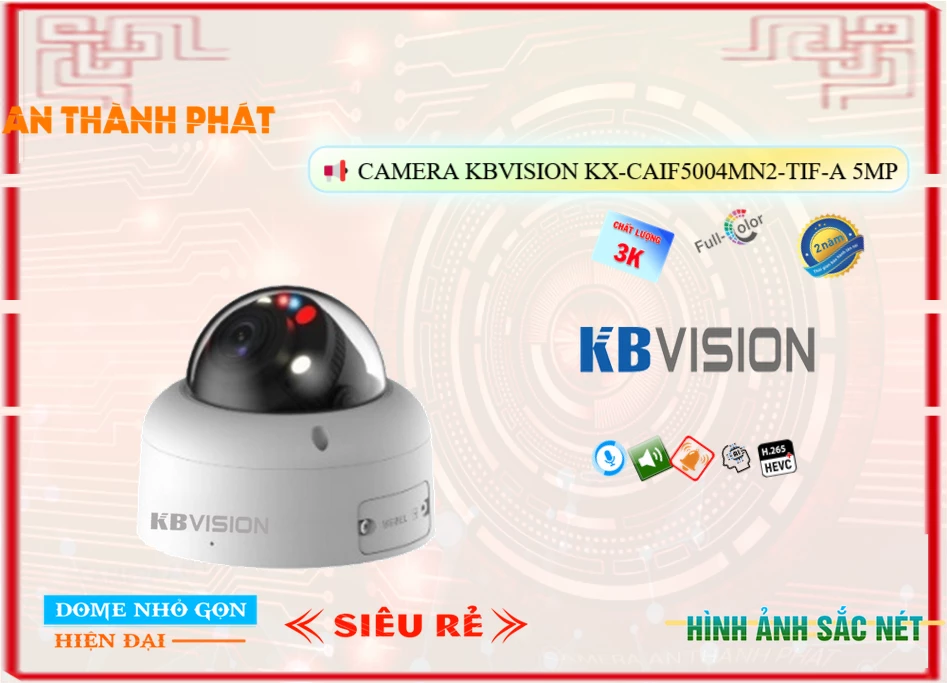 Camera KX-CAiF4004MN2-TiF-A Công nghệ AI,thông số KX-CAiF4004MN2-TiF-A,KX CAiF4004MN2 TiF A,chức năng KX-CAiF4004MN2-TiF-A 4.0 MP Độ phân giải Ultra 2k , Camera Giá re KX-CAiF4004MN2-TiF-A Công Nghệ Mới,KX-CAiF4004MN2-TiF-A mới,Bán giá rẻ KX-CAiF4004MN2-TiF-A,Giá KX-CAiF4004MN2-TiF-A,Nhà Phân Phối KX-CAiF4004MN2-TiF-A,KX-CAiF4004MN2-TiF-A Bán Giá Rẻ,KX-CAiF4004MN2-TiF-A Tiết kiệm,KX-CAiF4004MN2-TiF-A bán chạy nhất,Giá Bán KX-CAiF4004MN2-TiF-A,Điểm bán KX-CAiF4004MN2-TiF-A