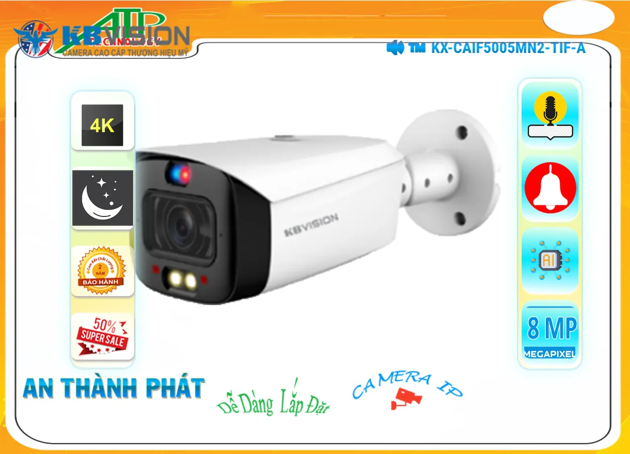 Camera KX-CAiF5005MN2-TiF-A công nghệ AI,KX-CAiF5005MN2-TiF-A Chất lượng nhấtKX-CAiF5005MN2-TiF-A Chất Lượng,KX CAiF5005MN2 TiF A,Giá Bán KX-CAiF5005MN2-TiF-A Ultra 4k lite 4.0 MP ,Điểm bán  Camera KX-CAiF5005MN2-TiF-A,KX-CAiF5005MN2-TiF-A Chất lượng nhất,KX-CAiF5005MN2-TiF-A Chất Lượng,Bán Giá ,Nhà Phân Phối KX-CAiF5005MN2-TiF-A