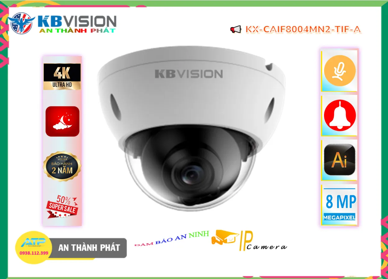 Camera KX-CAiF8004MN2-TiF-A TÍCH HỢP MICRO công nghệ AI,KX-CAiF8004MN2-TiF-A Giá Khuyến Mãi,KX-CAiF8004MN2-TiF-A Cấp Nguồ Qua Dây Mạng  Giá Hấp Dẫn,KX-CAiF8004MN2-TiF-A Công Nghệ Mới,Điểm bán KX-CAiF8004MN2-TiF-A Siêu nét 8.0 megapixel ,KX CAiF8004MN2 TiF A,thông số  Loại Camera KX-CAiF8004MN2-TiF-A,công nghê KX-CAiF8004MN2-TiF-A,Giá KX-CAiF8004MN2-TiF-A,Nhà Phân Phối KX-CAiF8004MN2-TiF-A,KX-CAiF8004MN2-TiF-A mới,Bán giá rẻ KX-CAiF8004MN2-TiF-A,KX-CAiF8004MN2-TiF-A bán chạy nhất,Giá Bán KX-CAiF8004MN2-TiF-A,KX-CAiF8004MN2-TiF-A Chất lượng nhất,KX-CAiF8004MN2-TiF-A Bán Lỗ