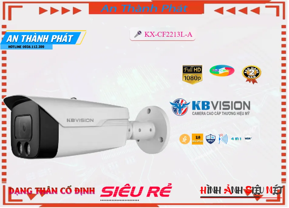 KBvision KX-CF2213L-A Giá rẻ,KX-CF2213L-A Giá Hấp Dẫn,KX-CF2213L-A Giá Thấp Nhất,Thông số KX-CF2213L-A Công Nghệ HD ,bán KX-CF2213L-A,Bán Giá KX-CF2213L-A,Phân Phối Sỉ ,KX-CF2213L-A Bán Sỉ,Giá Bán KX-CF2213L-A,Công ty bán KX-CF2213L-A,thông số KX-CF2213L-A,KX-CF2213L-A Chất lượng nhất,KX-CF2213L-A giá kỹ thuật