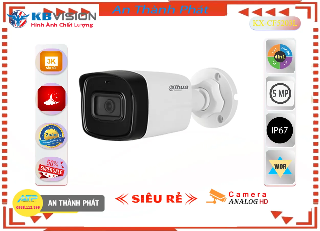 Camera KX-CF5203L IP67,Thông số KX-CF5203L,KX-CF5203L Chất lượng nhất,KX-CF5203L Công Nghệ HD  Bán Sỉ, Camera Giá re KX CF5203L,KX-CF5203L bán chạy nhất,Giá Bán KX-CF5203L Ultra 4k lite 4.0 MP ,KX-CF5203L Chất Lượng,bán KX-CF5203L,Bán Giá KX-CF5203L,thông số KX-CF5203L,KX-CF5203L giá mới nhất,KX-CF5203L Giá Khuyến Mãi,KX-CF5203L rẻ nhất