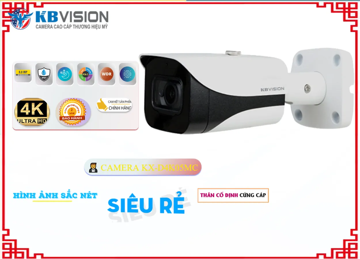 KX D4K05MC,Camera KX-D4K05MC IP67,KX-D4K05MC Đang giảm giá,KX-D4K05MC Công Nghệ HD  Chất lượng nhất,KX-D4K05MC Chất Lượng,bán  Camera Giá re KX-D4K05MC,KX-D4K05MC bán rẻ,KX-D4K05MC 8.0 MP  bán chạy nhất,Giá Bán KX-D4K05MC,Điểm bán KX-D4K05MC,thông số KX-D4K05MC,tuổi thọ KX-D4K05MC,KX-D4K05MC Giá rẻ nhất,KX-D4K05MC Giá Khuyến Mãi