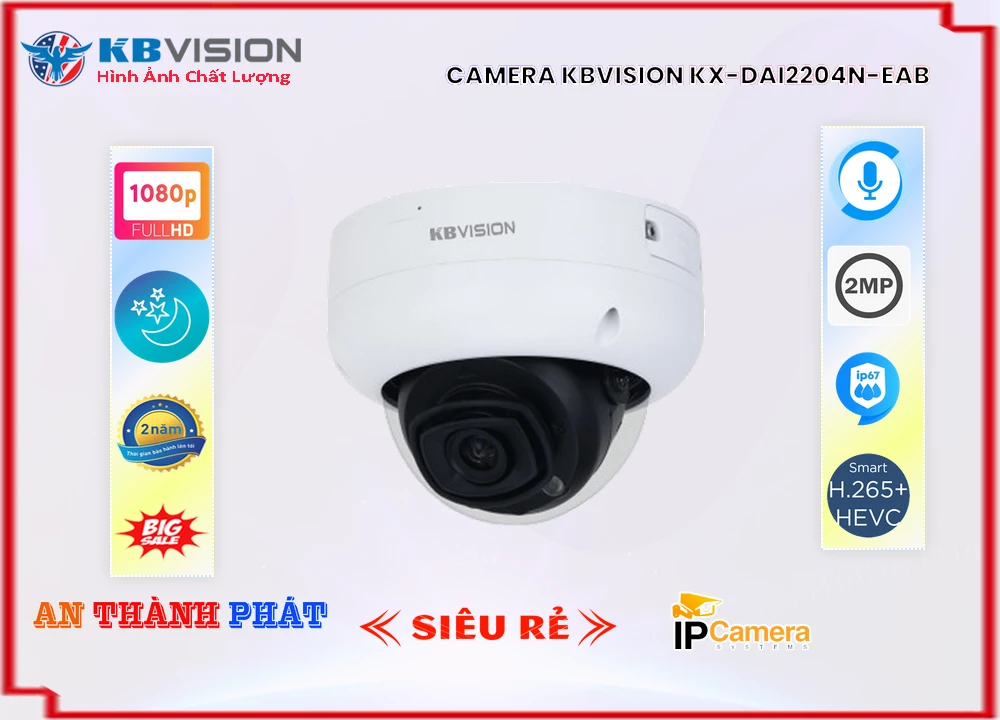 Camera KBvision KX-DAi2204N-EAB,KX-DAi2204N-EAB Đang giảm giá,KX DAi2204N EAB,Thông số ,thông số KX-DAi2204N-EAB,Bán Giá  Camera KX-DAi2204N-EAB,Phân Phối Sỉ KX-DAi2204N-EAB,KX-DAi2204N-EAB Chất Lượng,bán KX-DAi2204N-EAB,KX-DAi2204N-EAB Giá Thấp Nhất,Giá Bán KX-DAi2204N-EAB,KX-DAi2204N-EAB Giá rẻ nhất,KX-DAi2204N-EAB Bán Sỉ,KX-DAi2204N-EAB giá kỹ thuật,KX-DAi2204N-EAB Chất lượng nhất,Công ty bán KX-DAi2204N-EAB
