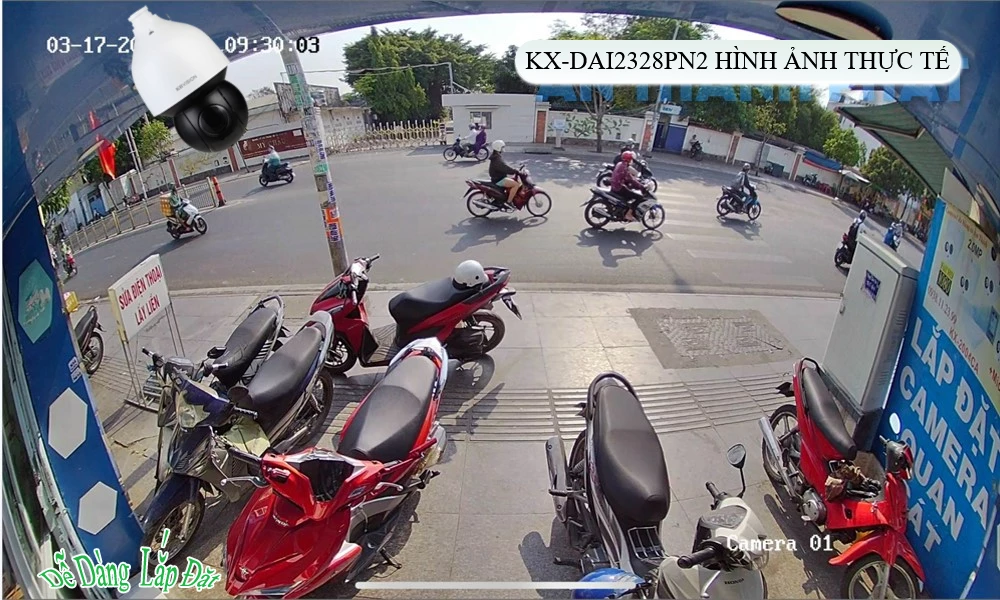KX-DAi2328PN2 Camera Giám Sát Giá rẻ KX-DAi2328PN2 Camera Giám Sát Giá rẻ