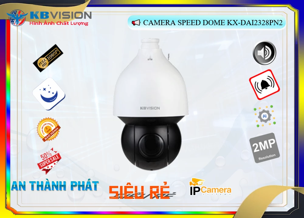 KX-DAi2328PN2 Camera Giám Sát Giá rẻ KX-DAi2328PN2 Camera Giám Sát Giá rẻ