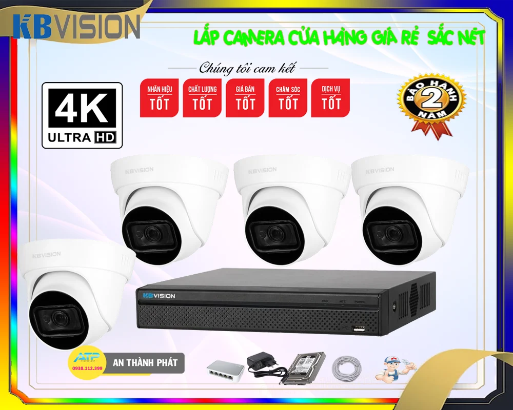 Chi tiết vềLắp Camera Cửa Hàng Kim Hoàng 4k Chiết Khấu Cao Bao Công Lắp Công Nghệ Mới Lắp Camera Cửa Hàng Kim Hoàng 4k Camera Lắp Camera Cửa Hàng Kim Hoàng 4k chất lượng cao