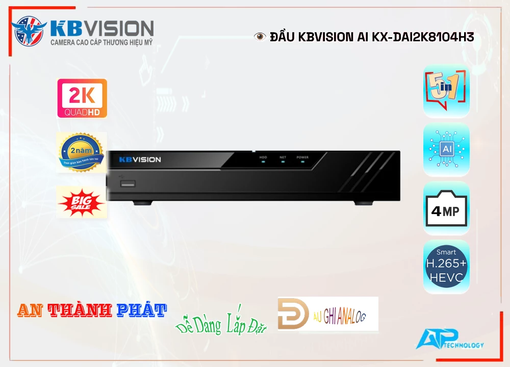 Camera KBvision KX-DAi2K8104H3,KX-DAi2K8104H3 Giá rẻ,KX-DAi2K8104H3 Giá Thấp Nhất,Thông số KX-DAi2K8104H3 Công Nghệ IP ,bán KX-DAi2K8104H3,Bán Giá KX-DAi2K8104H3 2.0 MP FULL HD 1080P ,Phân Phối Sỉ ,KX-DAi2K8104H3 Bán Sỉ,Giá Bán KX-DAi2K8104H3,Công ty bán KX-DAi2K8104H3,thông số KX-DAi2K8104H3,KX-DAi2K8104H3 Tốt nhất,KX-DAi2K8104H3 giá kỹ thuật