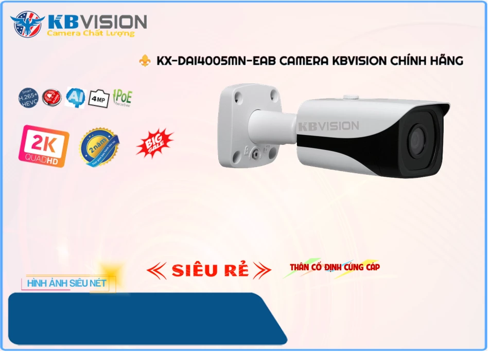Camera KBvision KX-DAi4005MN-EAB,thông số KX-DAi4005MN-EAB,KX-DAi4005MN-EAB IP  Tiết kiệm,KX DAi4005MN EAB,chức năng  Camera Giá re KX-DAi4005MN-EAB,Giá KX-DAi4005MN-EAB,KX-DAi4005MN-EAB mới,Phân Phối Sỉ KX-DAi4005MN-EAB,Giá Bán KX-DAi4005MN-EAB,KX-DAi4005MN-EAB Giá Thấp Nhất,KX-DAi4005MN-EAB Bán Giá Rẻ,KX-DAi4005MN-EAB Công Nghệ Mới,KX-DAi4005MN-EAB giá kỹ thuật