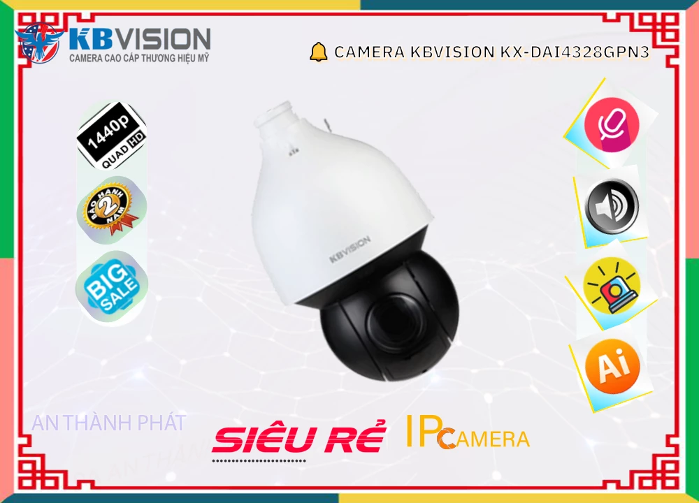 Camera KBvision KX-DAi4328GPN3,thông số KX-DAi4328GPN3,KX-DAi4328GPN3 IP POE Giá rẻ,KX DAi4328GPN3,chức năng  Camera KX-DAi4328GPN3,Giá KX-DAi4328GPN3,KX-DAi4328GPN3 mới,phân phối KX-DAi4328GPN3,Giá Bán KX-DAi4328GPN3,KX-DAi4328GPN3 giá hấp dẫn,KX-DAi4328GPN3 Bán Giá Rẻ,KX-DAi4328GPN3 Công Nghệ Mới,KX-DAi4328GPN3 Giá chiết khấu