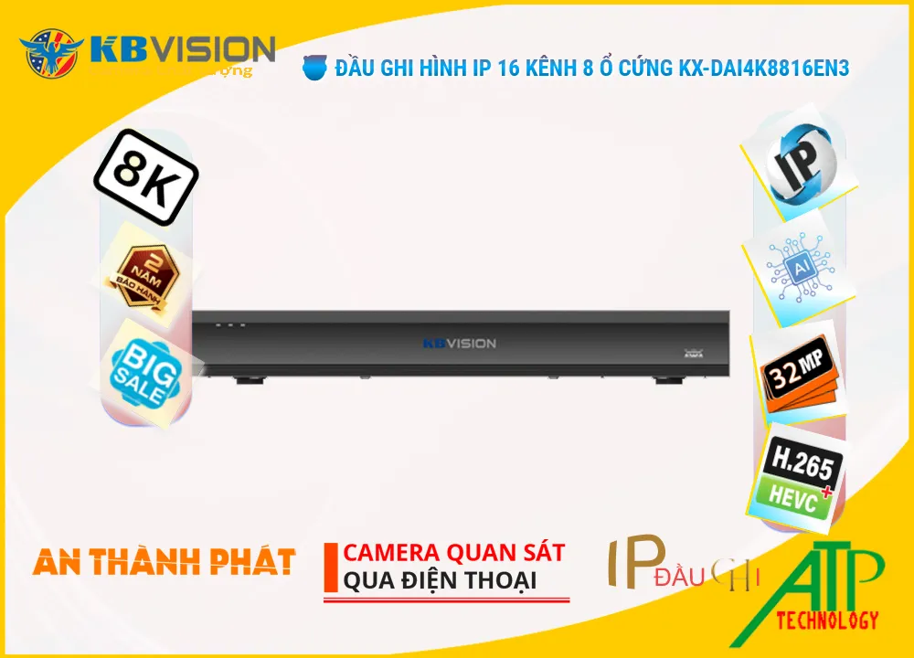 Đầu Ghi KBvision KX-DAi4K8816EN3,KX-DAi4K8816EN3 Giá chiết khấu,KX-DAi4K8816EN3 Công Nghệ IP  Đang giảm giá,KX-DAi4K8816EN3 Công Nghệ Mới,Nơi Lắp KX-DAi4K8816EN3,KX DAi4K8816EN3,thông số KX-DAi4K8816EN3,công nghê KX-DAi4K8816EN3,Giá KX-DAi4K8816EN3,phân phối KX-DAi4K8816EN3,KX-DAi4K8816EN3 mới,Bán giá rẻ KX-DAi4K8816EN3,KX-DAi4K8816EN3 giá hấp dẫn,Giá Bán KX-DAi4K8816EN3,KX-DAi4K8816EN3 Giá rẻ nhất,KX-DAi4K8816EN3 Bán Lỗ