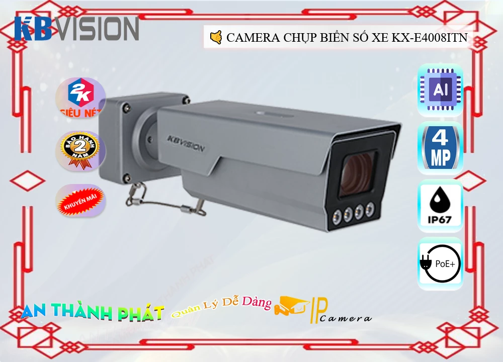 KX E4008ITN,Camera KX-E4008ITN Giá rẻ,chức năng KX-E4008ITN,Giá KX-E4008ITN IP POE,phân phối KX-E4008ITN 2.0 megapixel ,Nơi Lắp KX-E4008ITNthông số , Camera KX-E4008ITN,KX-E4008ITN giá mới nhất,KX-E4008ITN giá hấp dẫn,Giá Bán KX-E4008ITN,KX-E4008ITN Giá chiết khấu,KX-E4008ITN Bán Giá Rẻ,KX-E4008ITN mới,Bán giá rẻ KX-E4008ITN